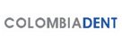colombiadent Alpaso Plaza