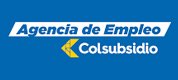 Colsubsidio Alpaso Plaza