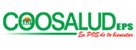 coosalud Alpaso Plaza